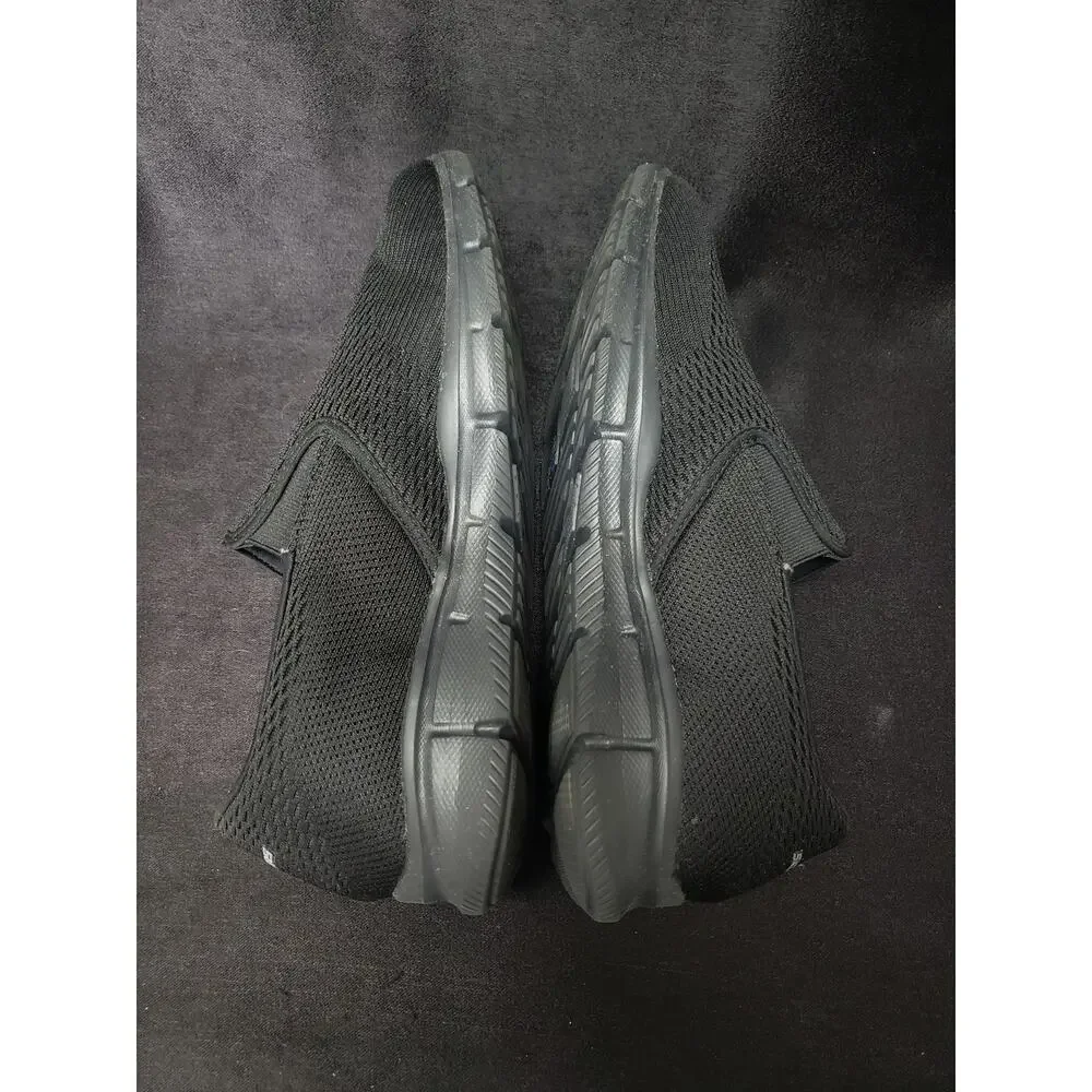 Skechers memory foam